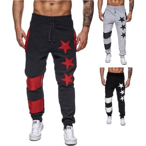ZOGAA Men's Sports Swimming Trunks