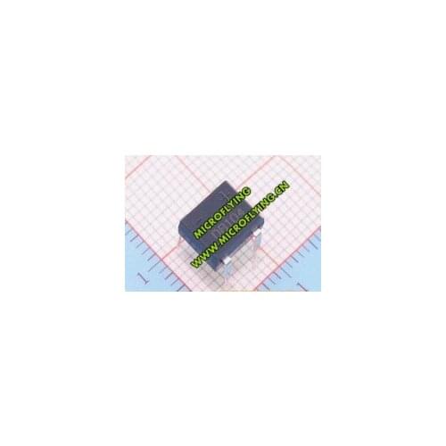 10pcs/lot DB104S DB104 DIP-4 original authentic