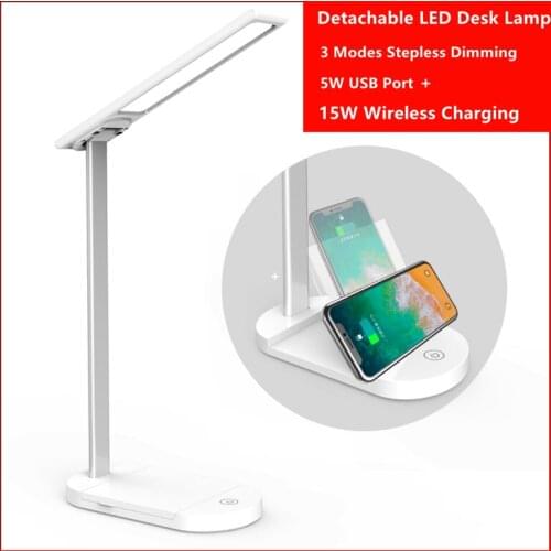 Настольные лампы AKAWING China At AliExpress