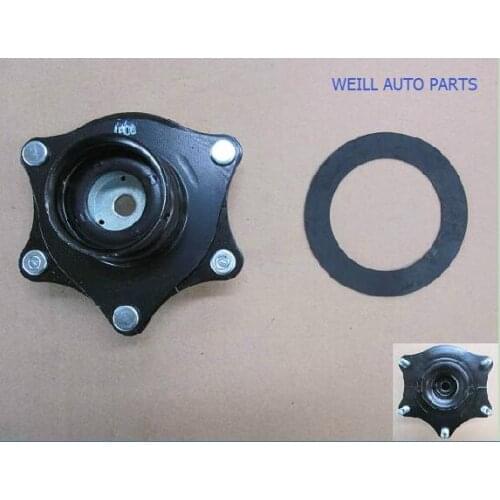 WEILL 2905102XKZ16A Shock absorber top glue for great wall haval H6