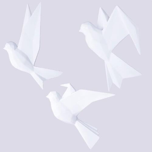 CLL Interior Decor Items