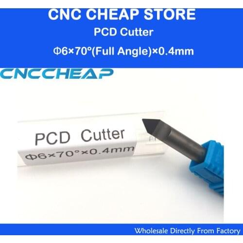 CNCCheap Decorative Stones