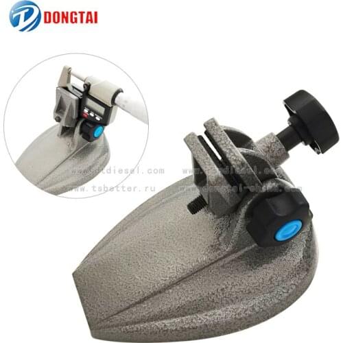 Cheap price of No,018(2)Micrometer stand