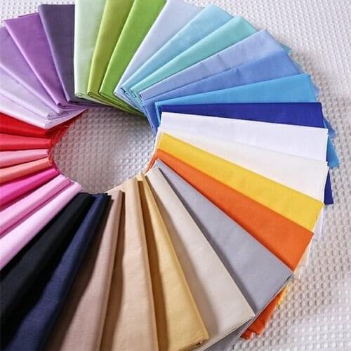 FABILL Cotton Fabrics