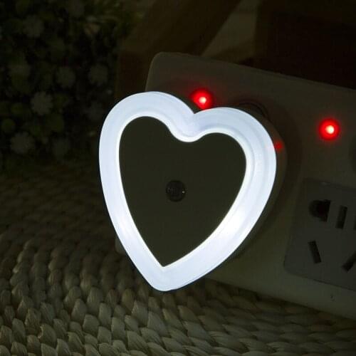 Feimefeiyou Night Lights