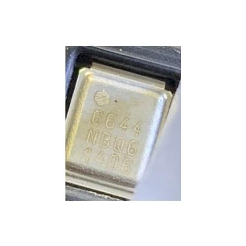 IRF6644 6644 IRF6644TRPBF IRF6644TR