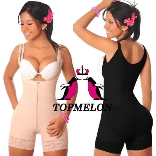 Body Corset Body Shaper WomenS Slimming Underwear Bodysuit Body Shaper Waist Shaper Shapewear Slimming Belt Tummy Shaper