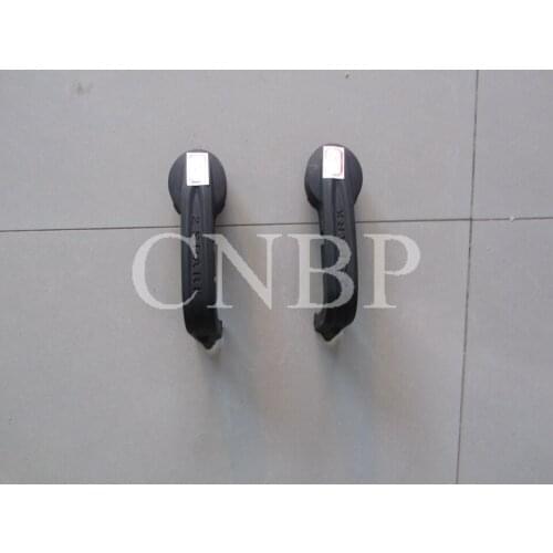 Motorcycle Ignition Coil Spark Plug Cover R 1100 SS 1999 - 2005 for BMW R1100SS Ignition Coil Spark Plug Cover