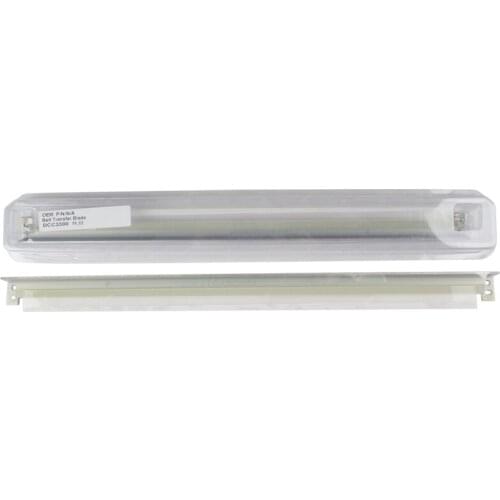 WC7435 printer Transfer Belt Blade for XEROX WorkCentre 7425 7428 7435