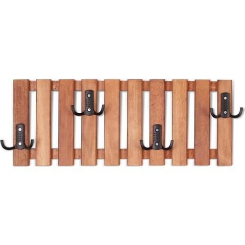 Mavi Trend Bathroom Hooks