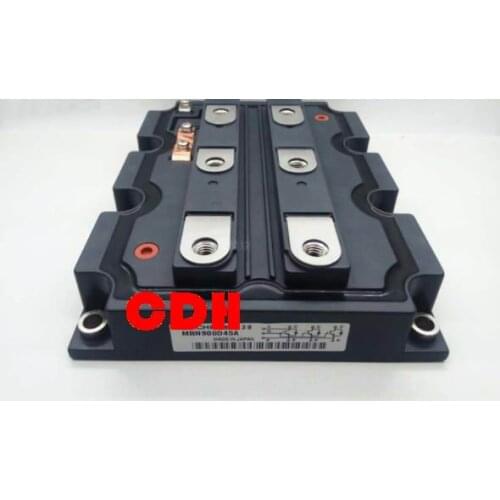 MBN900D45A New and original