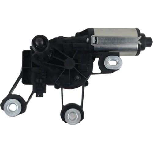 AP03 REAR WIPER MOTOR for Land Rover FREELANDER 2 2006-2013 2.2 3.2 SD4 TD4 4X4 ED4 LR002243 ,LR033226