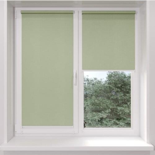 Rolly Home And Garden Products