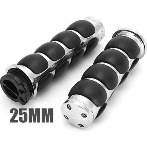 Motorcycle Handlebar Throttle Boss for VT Shadow Ace Classic 500 700 750 1100