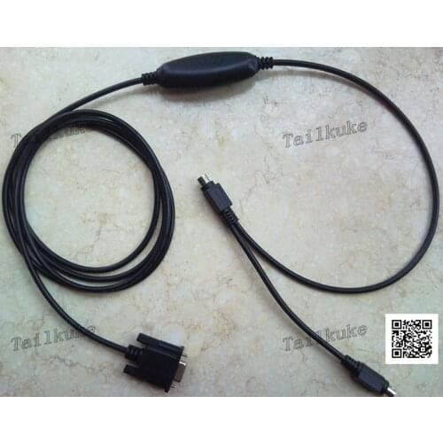 Serial port to keyboard and mouse serial port simulation keyboard and mouse serial port simulation PS / 2 keyboard and mouse