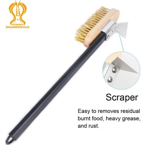 SHANGPEIXUAN Pizza Tools