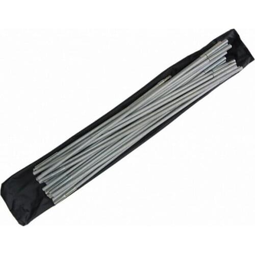 StrongStick Accessories For Tents