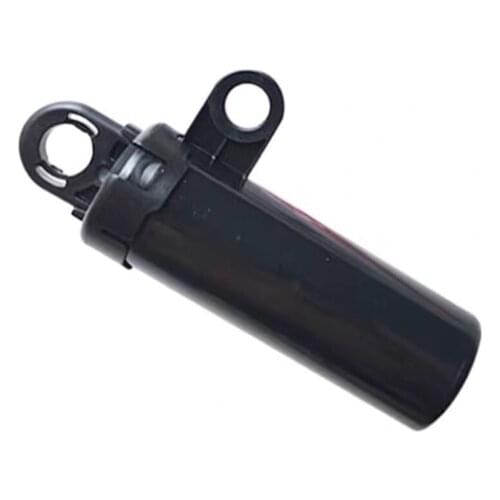 Zhuliangqiang Glove Boxes