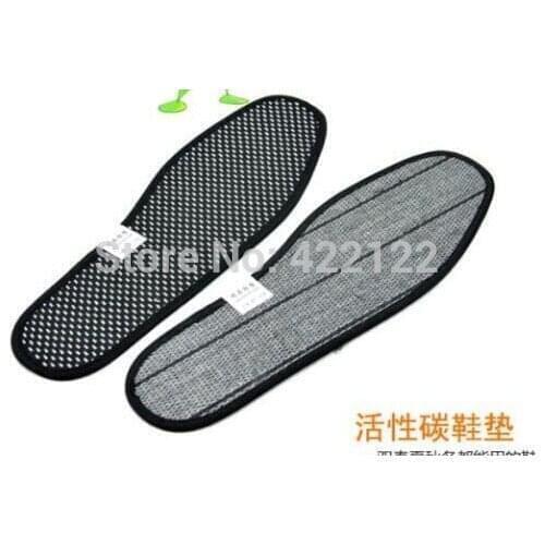 Unisex falt foot High heel Orthotics Arch Support orthopedic Shoes Sport Running Insoles pads Insert Cushion 1pair=2pcs PS23
