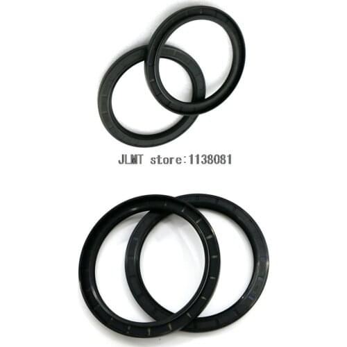 12*26*8 17X28X8 17*28*8 6X25X8 6*25*8 14X27X9 14*27*9 14X30X8 14*30*8 15X29X7 15*29*7 16X28X8 16*28*8 17X29X8 mm Oil Seal