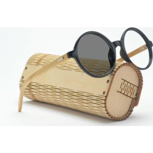 2019 Progressive Multifocal glasses Transition Sunglasses Photochromic Reading Glasses Men Reader Near Far sight diopter FML