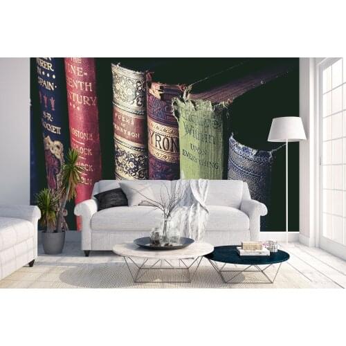 2M Reklam Home Improvement Products