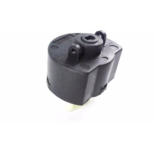 90052-498 4Pin Ignition cable switch for 90052-497