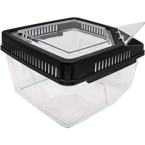 Товары для пчеловодства Adeeing China At AliExpress