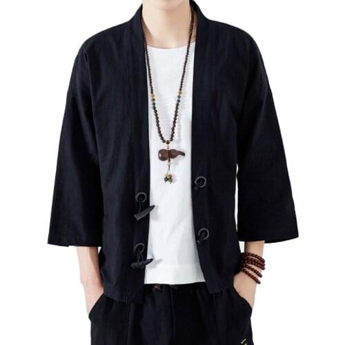 ARANSUE Men's Jackets