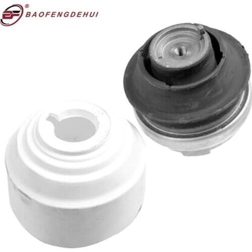 Auto Motor Mount 2202403017 For Mercedes-Benz W220