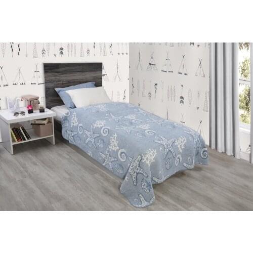 Флисовые пледы на диван Dinarsu China At AliExpress