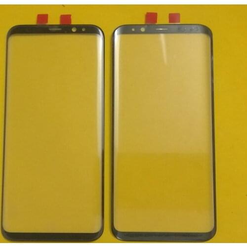 FGHGF Touchscreen Phones