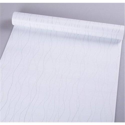 Foto Behang Kid For Living Room Adesivo Photo De Parede Infantil Wall Paper Home Decor Papier Peint Papel Tapiz Wallpaper Roll