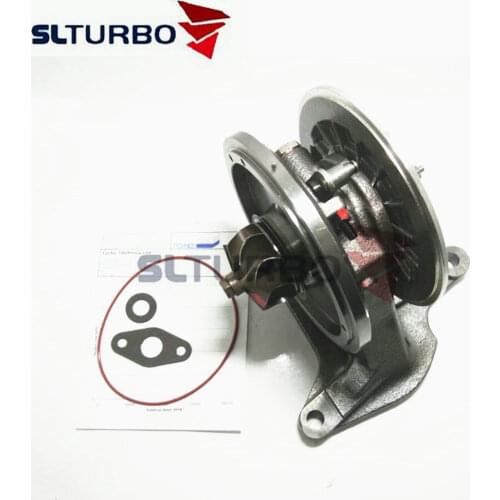 Garrett GTB1752V 760699 turbo cartridge Balanced for VW T5 Transporter 2.5 TDI 128Kw 174HP BPC- NEW core turbine CHRA 070145701N