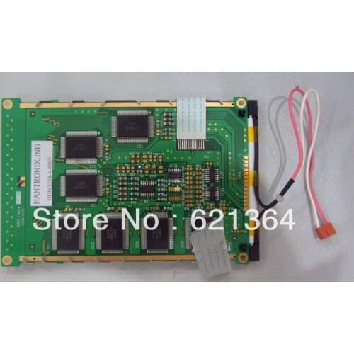 HDM3224-1-9JXF professional lcd screen sales for industrial screen