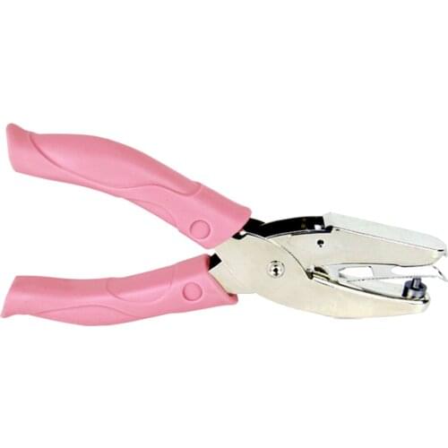 Hinmay Manual Hole Punches