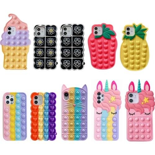 Wireless Chargers For Iphone JXCHENG China