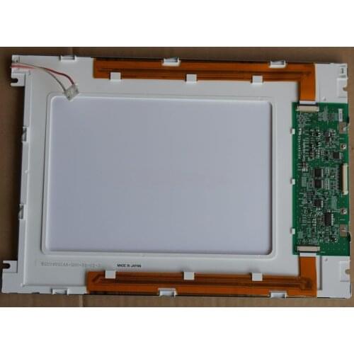 KG104VG1AA-G00 LCD display screen panel