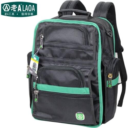 LAOA Suitcases And Travel Bags