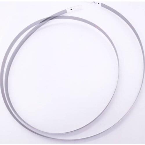 Encoder Strip CQ890-60214 24inch for HP DesignJet T730 A1 T120 T520
