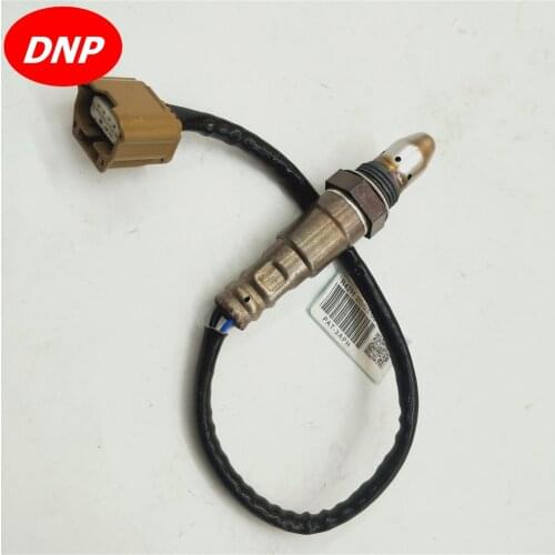 PAT Air Fuel Ratio Lambda Oxygen Sensor For Nissan Armada NV200 Sentra Titan Murano Quest 22693-1MR0A 22693-3RC0A 22693-3WY0A
