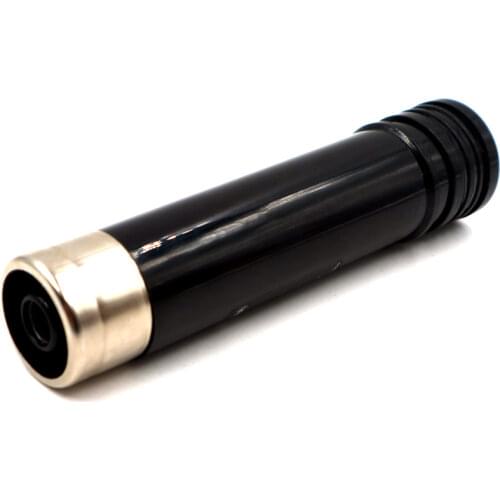 Power tool battery,B&D,3.6V NI-MH,2100mAh VP143,VP110,VP100,V105,151995-03,383900-03,387854-00