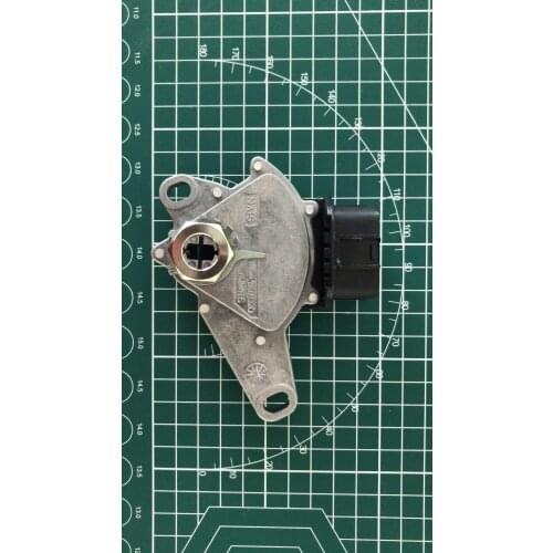 Park / Neutral Position Switch A.CDelco G.M E.quipment OEM 93741830