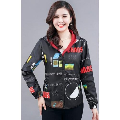 Женские большие куртки SheNod China At AliExpress