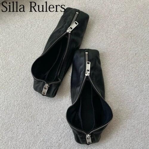 Silla Rulers Mary Jane Women's Shoes