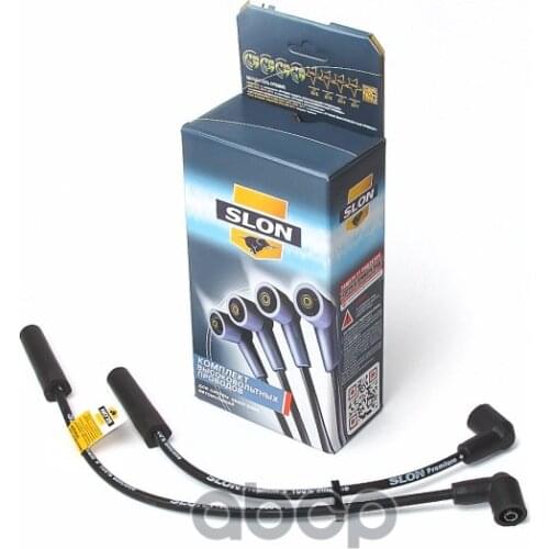 Brake Switches SLON China