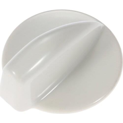 Replacement Control Knob 8182049 for Whirlpool Kenmore Duet Washer Dryer Washer Knob 1017593 3979787 46197020741 AH885407
