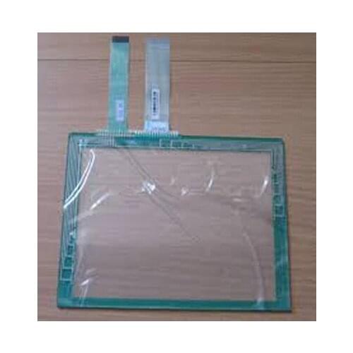 GP37W-BG11-24V Touch screen touch panel glass repair replace