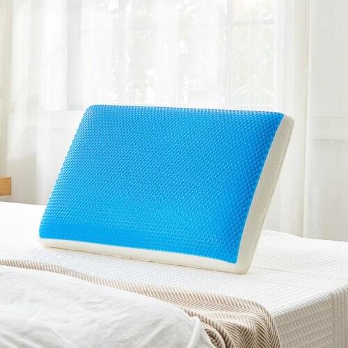 Sweetime Home And Garden Products