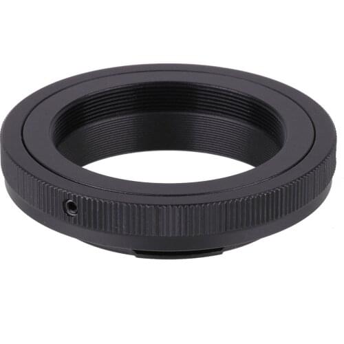 T2 T mount Lens For Pentax K mount adapter K1 K-S1 K-S2 K-m K-3 II K-5 K-5 IIs K7 K-30 K-50 K-70 K-10D K200 K500 K01